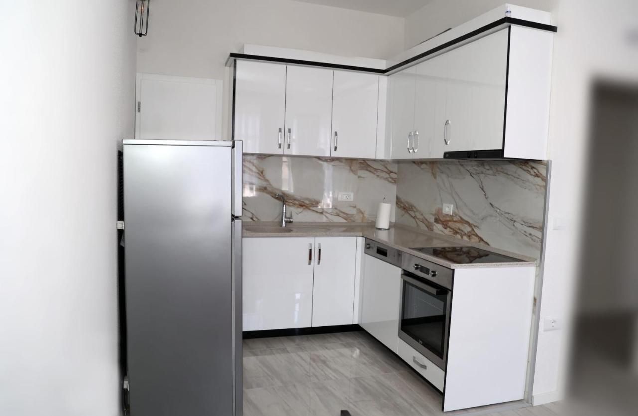Hotel Inn Prizren Zewnętrze zdjęcie