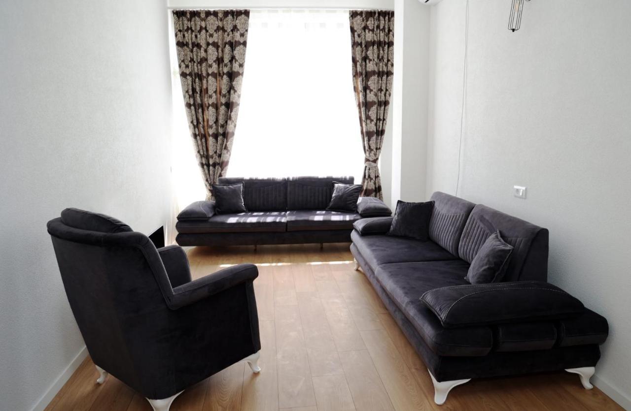 Hotel Inn Prizren Zewnętrze zdjęcie