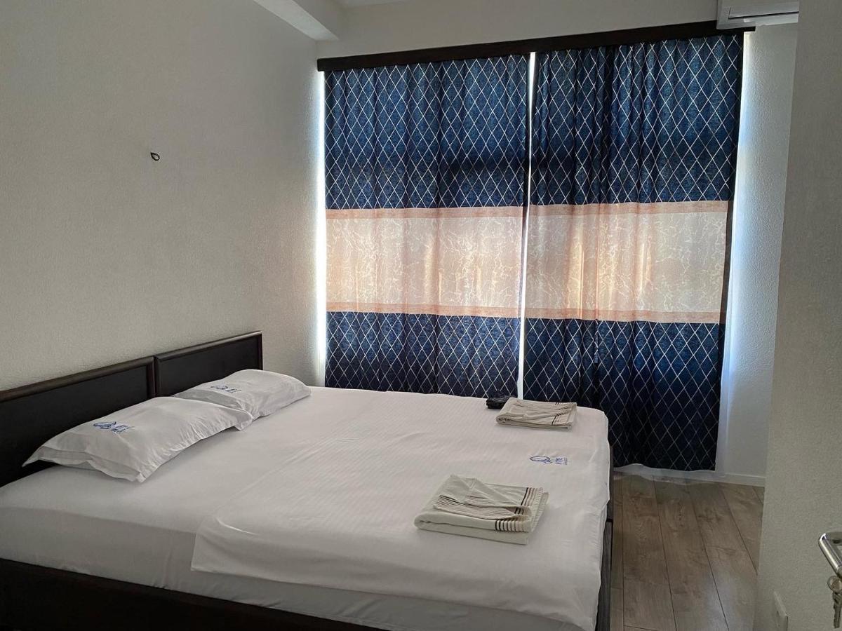 Hotel Inn Prizren Zewnętrze zdjęcie
