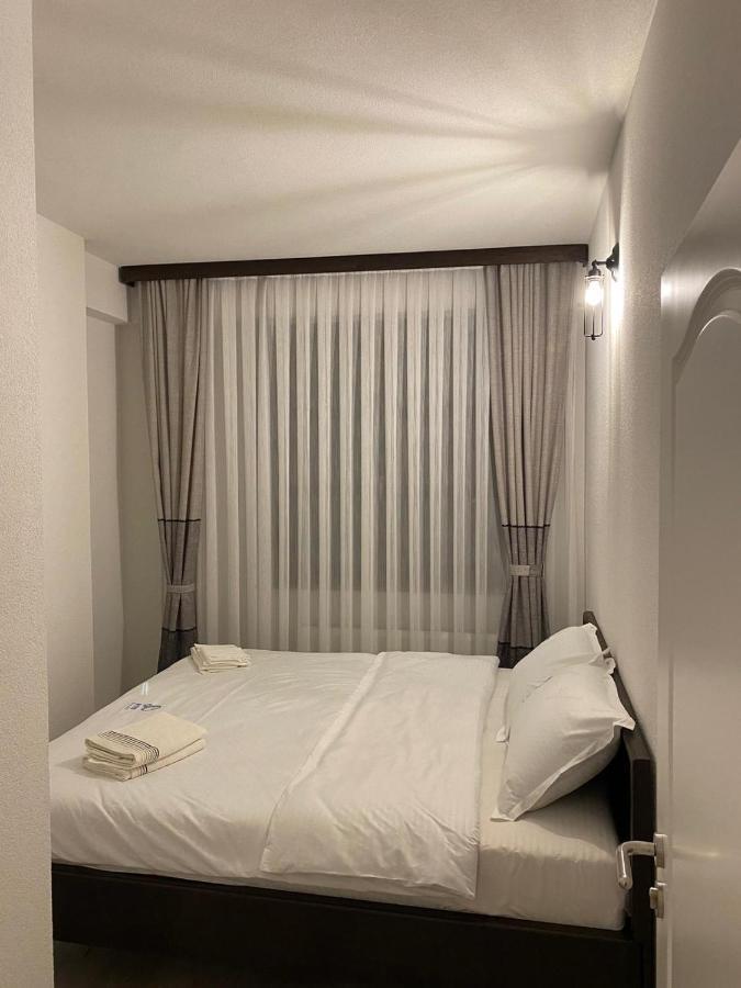 Hotel Inn Prizren Zewnętrze zdjęcie