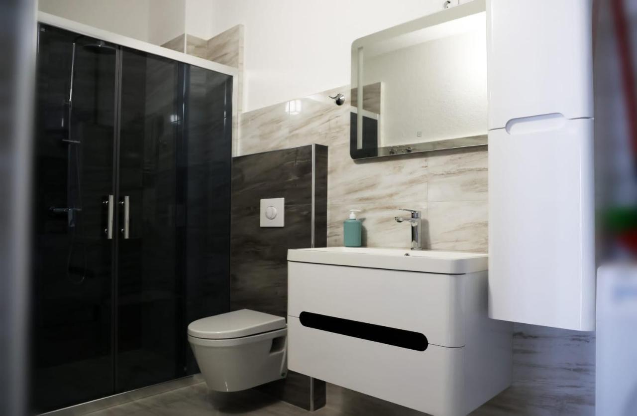 Hotel Inn Prizren Zewnętrze zdjęcie