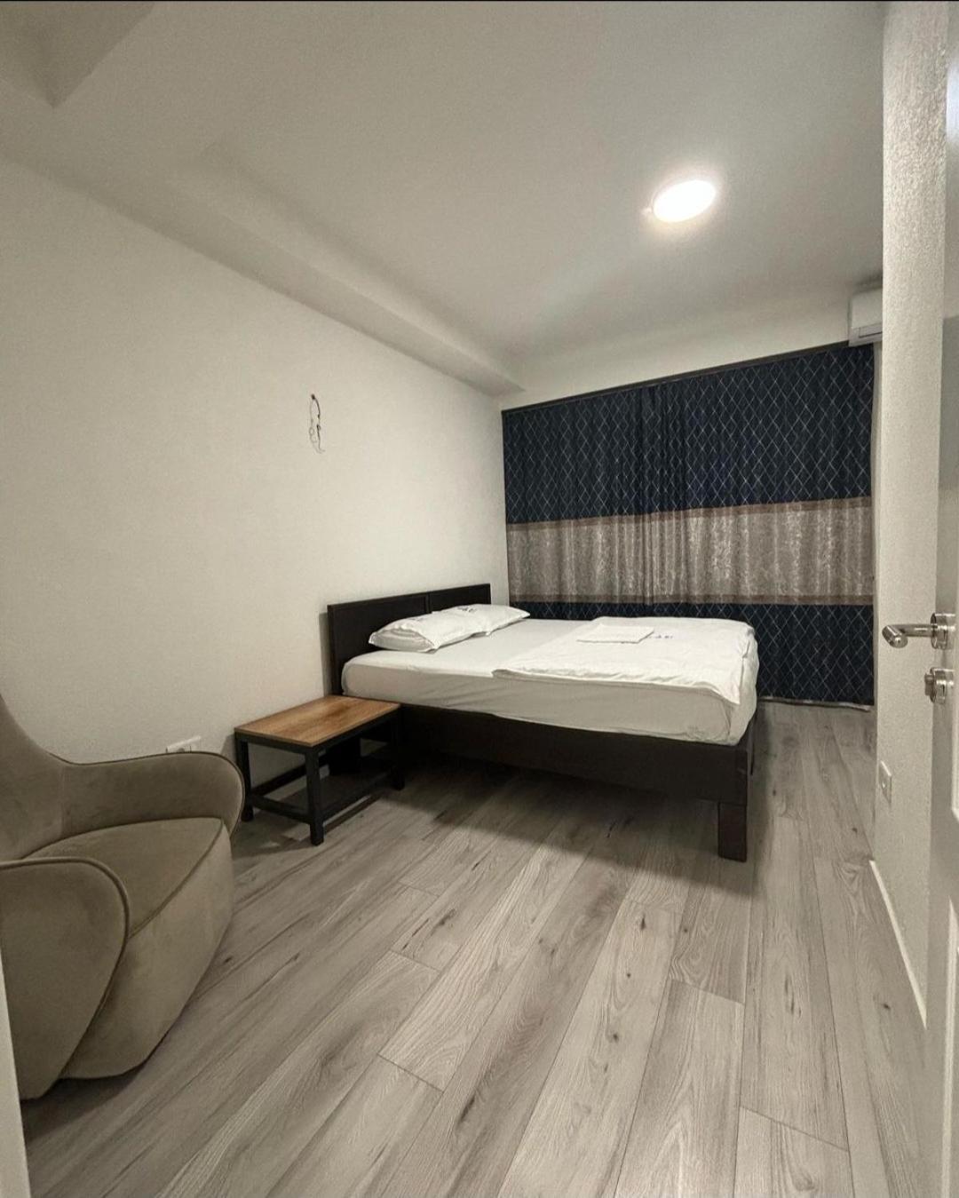 Hotel Inn Prizren Pokój zdjęcie