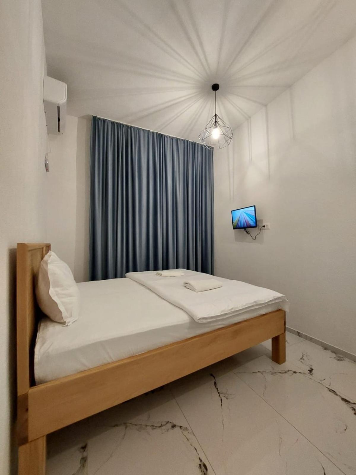 Hotel Inn Prizren Zewnętrze zdjęcie