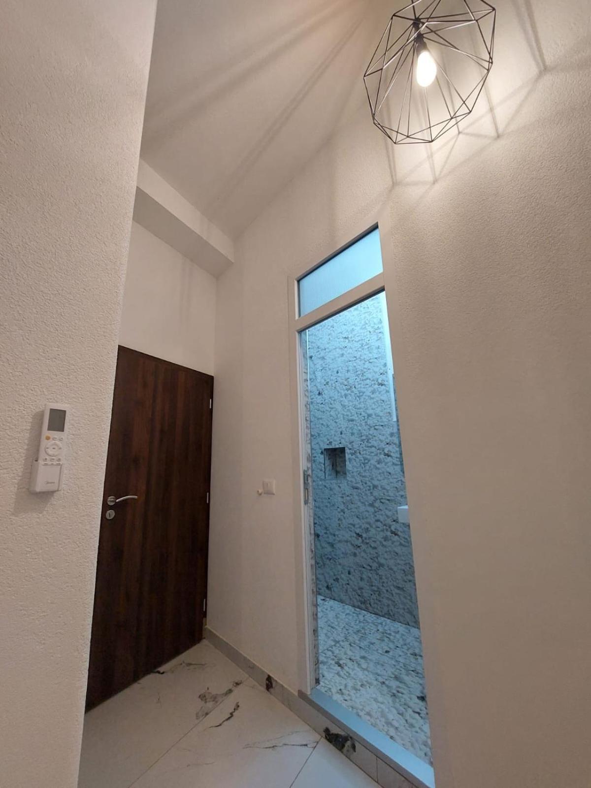Hotel Inn Prizren Zewnętrze zdjęcie
