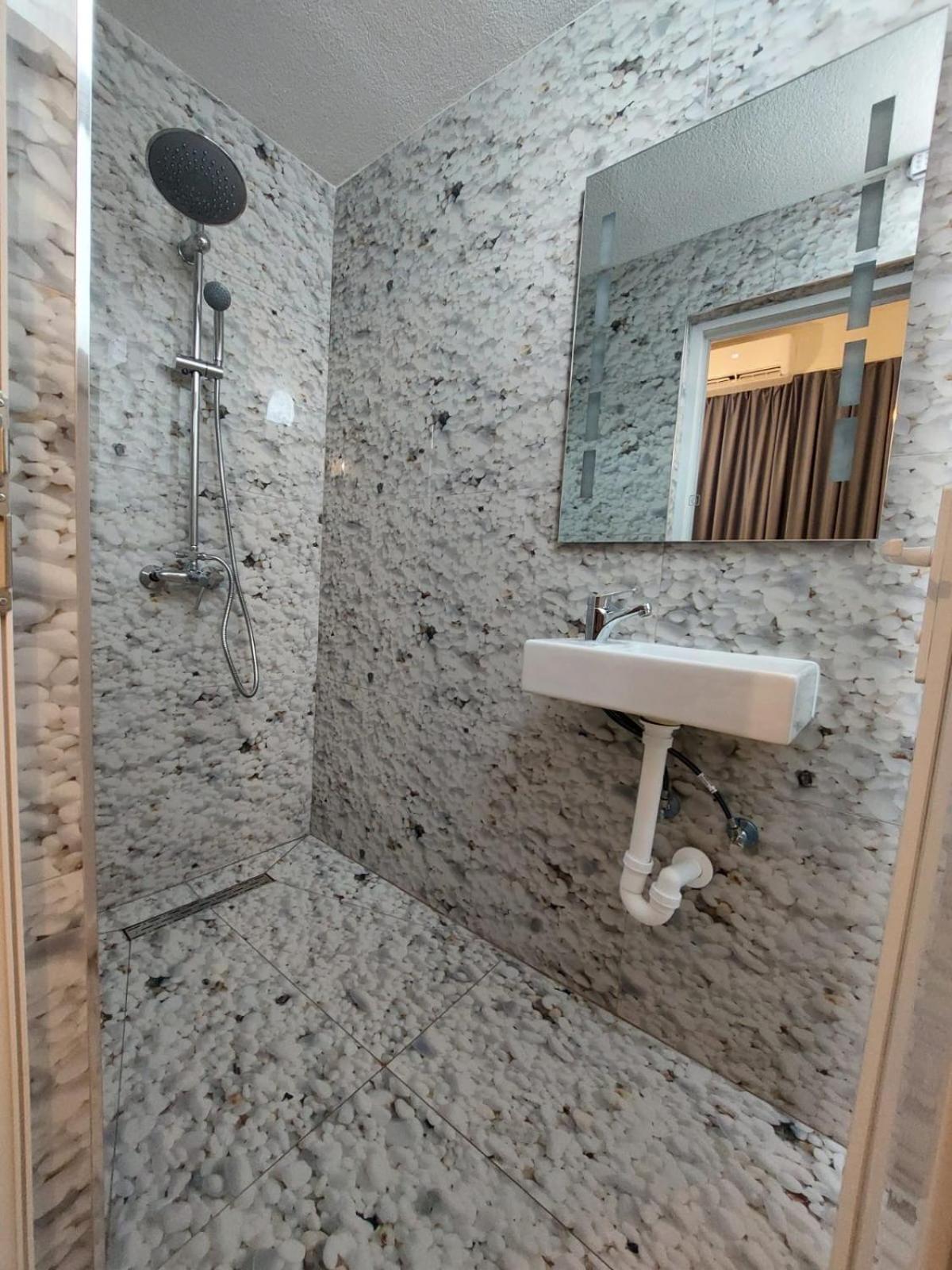 Hotel Inn Prizren Zewnętrze zdjęcie