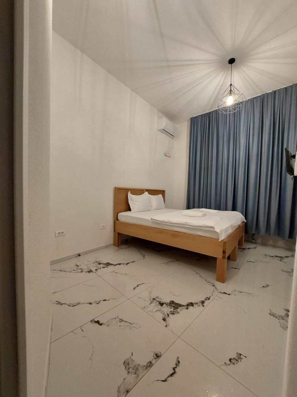 Hotel Inn Prizren Zewnętrze zdjęcie