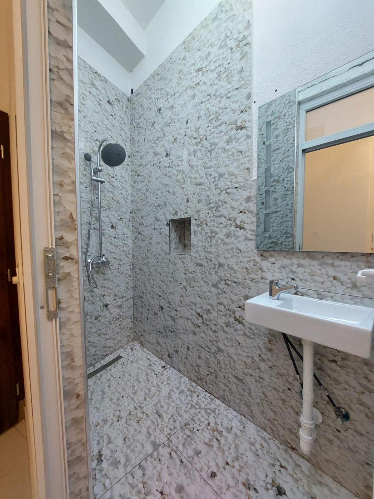 Hotel Inn Prizren Zewnętrze zdjęcie