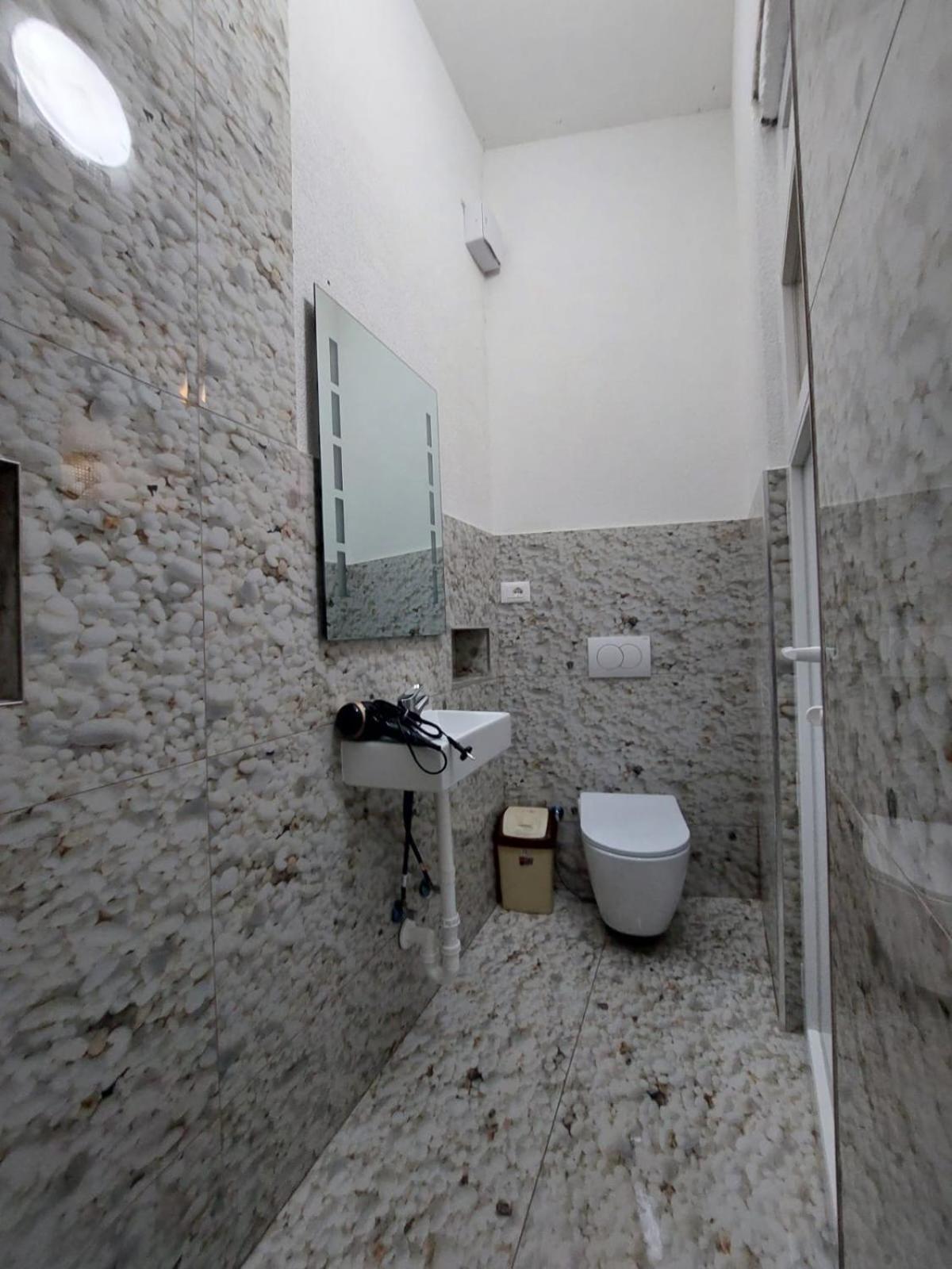 Hotel Inn Prizren Zewnętrze zdjęcie